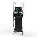 EMS + RF Sculpt Advanced – front