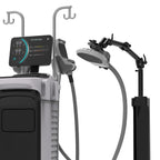 EMS + RF Sculpt Advanced – ramię robocze