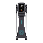 Oczyszczanie Wodorowe Aquarius 10w1 - front