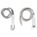 Radiofrekwencja mikroigłowa Fraxin 5 RF Frakcyjny - głowice zabiegowe