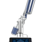 Laser Frakcyjny CO2 60W - ramię obrotowe