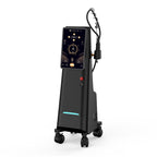 Laser Tulowy 1920 nm + 1550 nm Thalia Dual - prawy bok