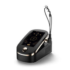 Laser Tulowy 1920 nm + 1550 nm Thalia Dual Portable - prawy bok