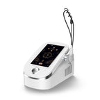 Laser Tulowy 1920 nm Thalia Portable - prawy bok