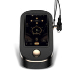 Laser Tulowy 1920 nm + 1550 nm Thalia Dual Portable - front