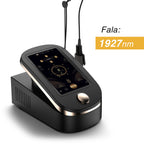 Laser Tulowy 1920 nm Thalia Portable - lewy bok