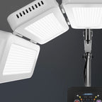 LED PDT Lumiere - lampa 1