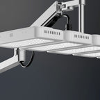 LED PDT Lumiere - lampa 2