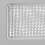 LED PDT Lumiere - diody