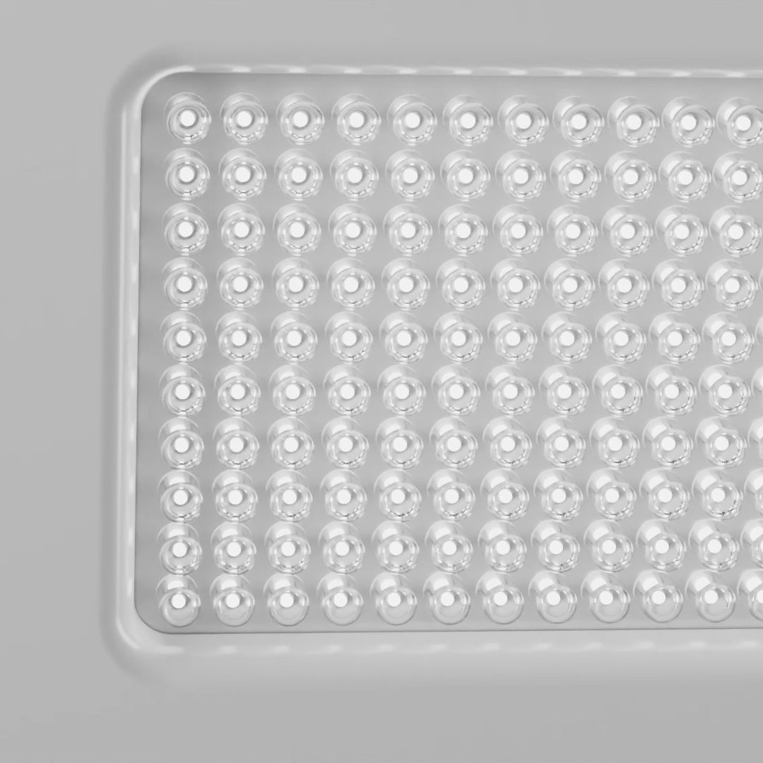 LED PDT Lumiere - diody