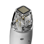 Radiofrekwencja mikroigłowa próżniowa Fraxin Pro Vacuum - kartdridż nano