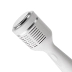 Radiofrekwencja mikroigłowa próżniowa Fraxin Pro Vacuum - zimny młotek