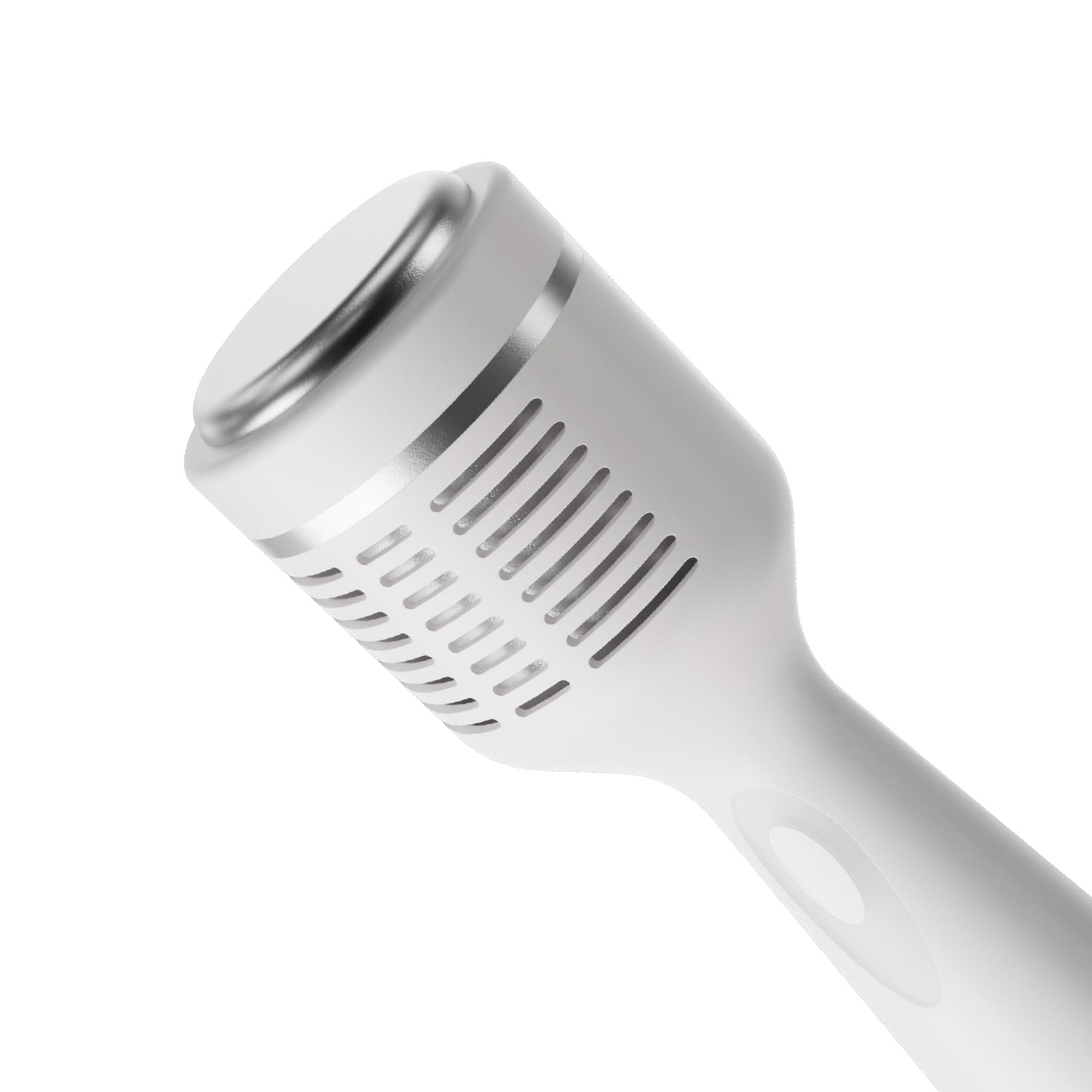 Radiofrekwencja mikroigłowa próżniowa Fraxin Pro Vacuum - zimny młotek