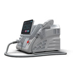 SHR IPL E-light Multi Filter - bok